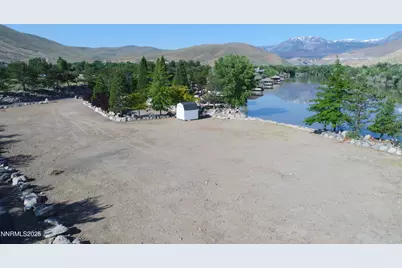 95 Hidden Lake Drive, Reno, NV 89521 - Photo 23