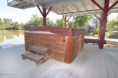 95 Hidden Lake Drive, Reno, NV 89521 - Photo 17