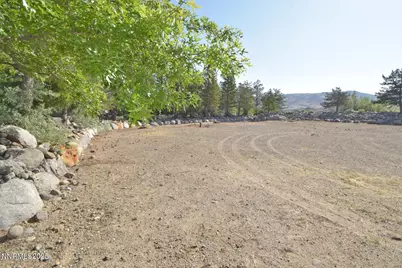 95 Hidden Lake Drive, Reno, NV 89521 - Photo 15