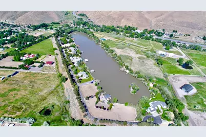 95 Hidden Lake Drive, Reno, NV 89521 - Photo 39