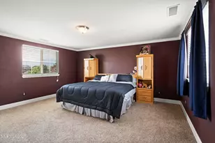 2000 Long Hollow Dr, Reno, NV 89521 - Photo 17