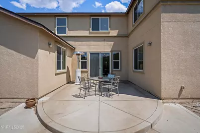 2000 Long Hollow Drive, Reno, NV 89521 - Photo 31