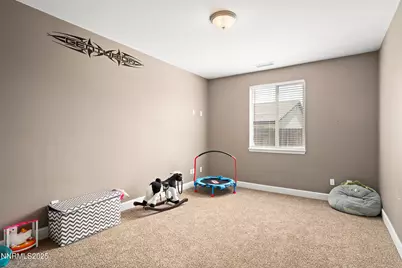2000 Long Hollow Drive, Reno, NV 89521 - Photo 13