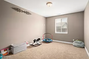 2000 Long Hollow Dr, Reno, NV 89521 - Photo 13