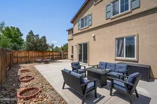 2000 Long Hollow Dr, Reno, NV 89521 - Photo 29