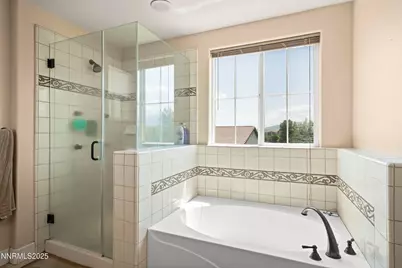 2000 Long Hollow Drive, Reno, NV 89521 - Photo 21