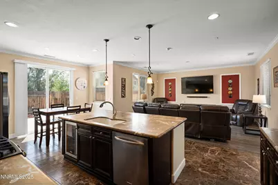 2000 Long Hollow Drive, Reno, NV 89521 - Photo 11