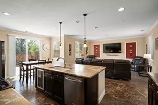 2000 Long Hollow Dr, Reno, NV 89521 - Photo 11