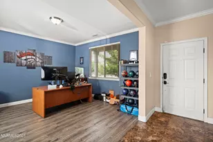 2000 Long Hollow Dr, Reno, NV 89521 - Photo 3