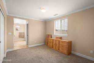 2000 Long Hollow Dr, Reno, NV 89521 - Photo 19