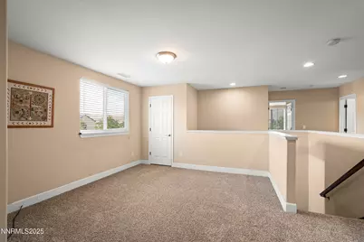 2000 Long Hollow Drive, Reno, NV 89521 - Photo 15