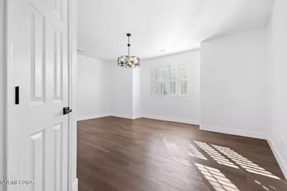 11020 Colton Drive, Reno, NV 89521 - Photo 11
