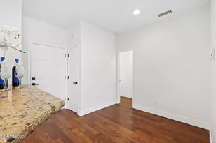 11020 Colton Dr, Reno, NV 89521 - Photo 9