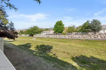 11020 Colton Drive, Reno, NV 89521 - Photo 27