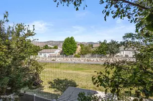 11020 Colton Dr, Reno, NV 89521 - Photo 21