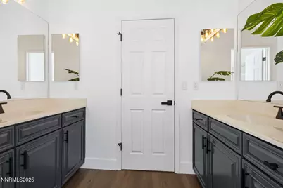 11020 Colton Drive, Reno, NV 89521 - Photo 19