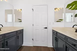 11020 Colton Dr, Reno, NV 89521 - Photo 19