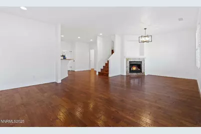 11020 Colton Drive, Reno, NV 89521 - Photo 3