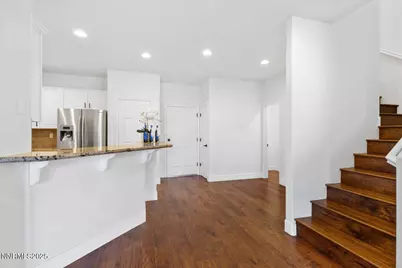 11020 Colton Drive, Reno, NV 89521 - Photo 5