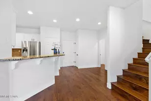 11020 Colton Dr, Reno, NV 89521 - Photo 5