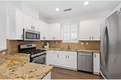 11020 Colton Drive, Reno, NV 89521 - Photo 7