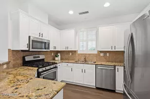 11020 Colton Dr, Reno, NV 89521 - Photo 7