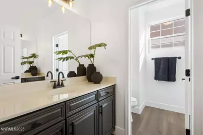 11020 Colton Drive, Reno, NV 89521 - Photo 17