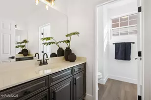 11020 Colton Dr, Reno, NV 89521 - Photo 17