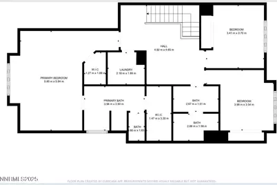 11020 Colton Drive, Reno, NV 89521 - Photo 29