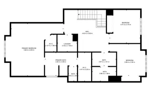 11020 Colton Dr, Reno, NV 89521 - Photo 29