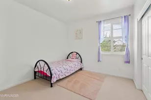 7935 Opal Station Dr, Reno, NV 89506 - Photo 21