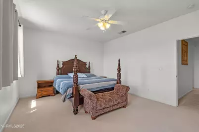 7935 Opal Station Drive, Reno, NV 89506 - Photo 15