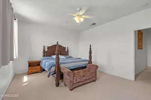 7935 Opal Station Dr, Reno, NV 89506 - Photo 15