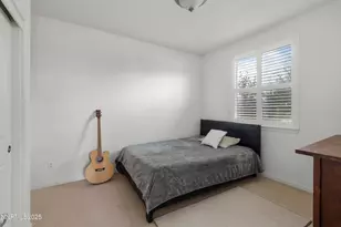 7935 Opal Station Dr, Reno, NV 89506 - Photo 23