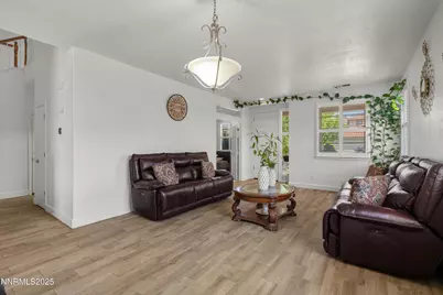 7935 Opal Station Drive, Reno, NV 89506 - Photo 3