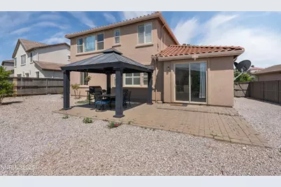 7935 Opal Station Drive, Reno, NV 89506 - Photo 31