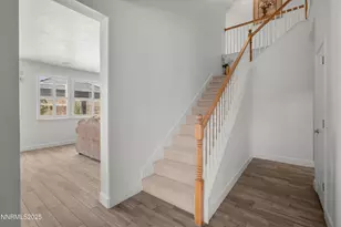 7935 Opal Station Dr, Reno, NV 89506 - Photo 13