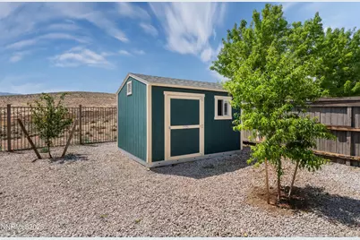 7935 Opal Station Drive, Reno, NV 89506 - Photo 27