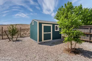 7935 Opal Station Dr, Reno, NV 89506 - Photo 27