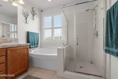 7935 Opal Station Drive, Reno, NV 89506 - Photo 17