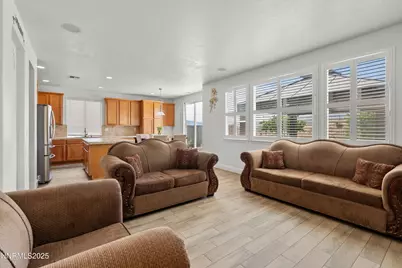 7935 Opal Station Drive, Reno, NV 89506 - Photo 11