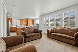 7935 Opal Station Dr, Reno, NV 89506 - Photo 11