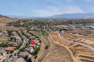 7935 Opal Station Dr, Reno, NV 89506 - Photo 35