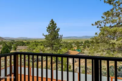 1299 W Kingsbury Grade Road, Gardnerville, NV 89460 - Photo 35