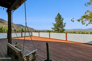 1299 W Kingsbury Grade Rd, Gardnerville, NV 89460 - Photo 17