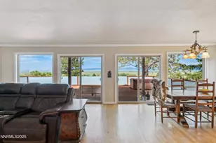 1299 W Kingsbury Grade Rd, Gardnerville, NV 89460 - Photo 11