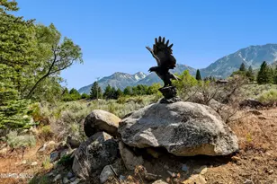 1299 W Kingsbury Grade Rd, Gardnerville, NV 89460 - Photo 7