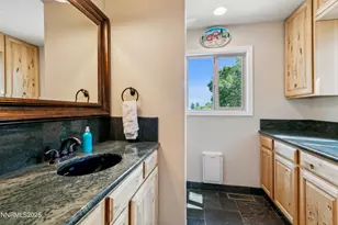 1299 W Kingsbury Grade Rd, Gardnerville, NV 89460 - Photo 41