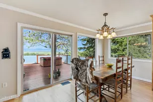 1299 W Kingsbury Grade Rd, Gardnerville, NV 89460 - Photo 13