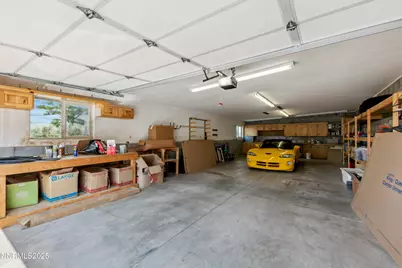 1299 W Kingsbury Grade Road, Gardnerville, NV 89460 - Photo 43